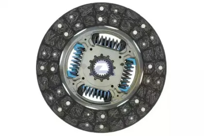 aisin-dtx137